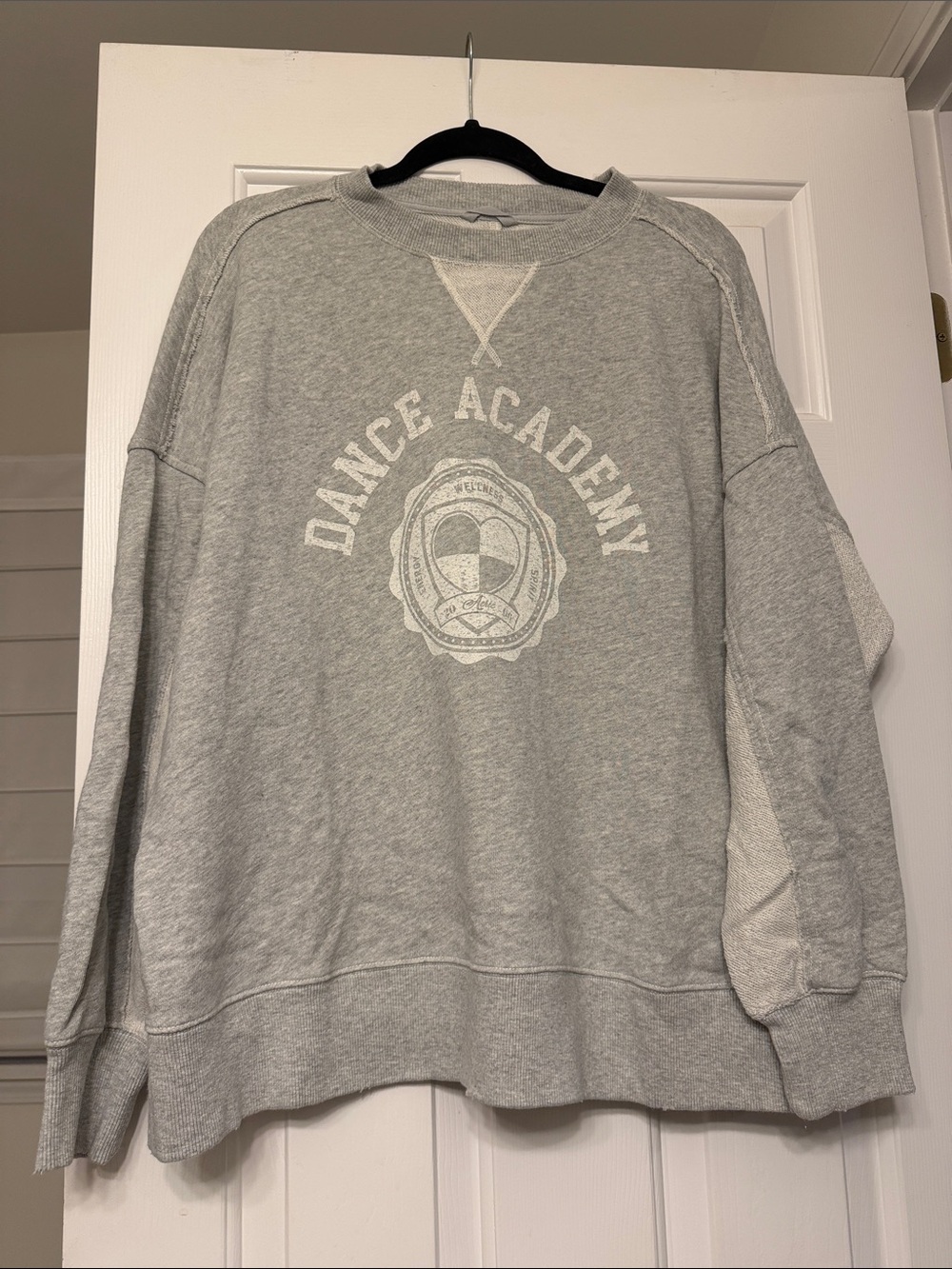 Aerie Crewneck
